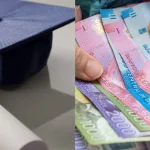 Bono de Graduación Cuarto Medio