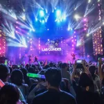 Festival De Las Condes 2025