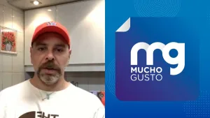 José Antonio Neme
