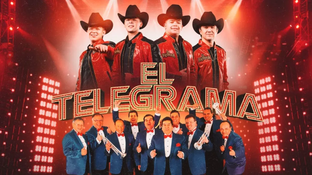 La Sonora De Tommy Rey