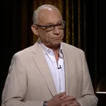 "No te creo": Mauricio Israel revela cuánto paga de pensión alimenticia y Catalina Pulido acusa que no le cree