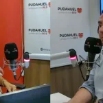 Predicciones Para El 2025