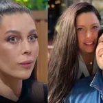 Siempre Mis Brazos Van A Estar Abiertos... Daniela Aránguiz Se Refiere A Una Eventual Reconciliación Con Jorge Valdivia (2)