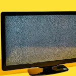 Denuncias Ante El CNTV