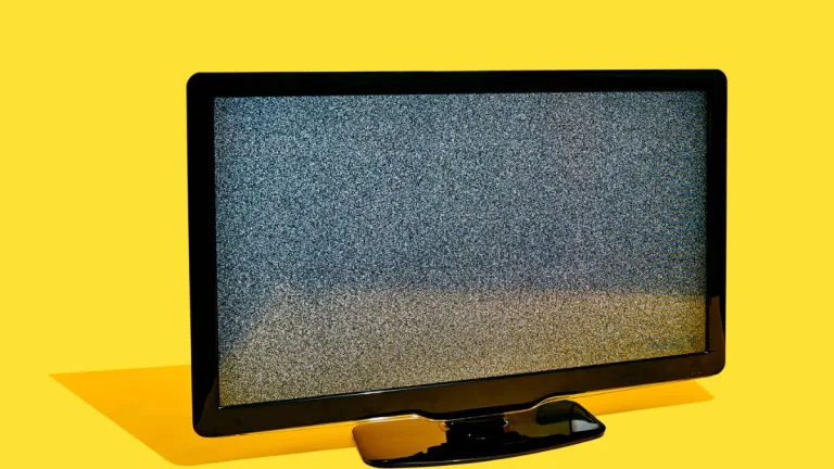 Denuncias Ante El CNTV