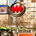 Horario Metro