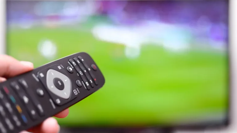 Los Programas Con Más Rating