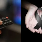 Querida Y Joven Actriz