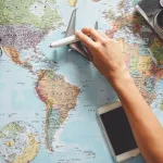Viajes Cyber Monday