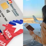 ¡Atención! Si eres cliente BancoEstado: Revisa AQUÍ los descuentos en Viajes y Deporte del mes de diciembre