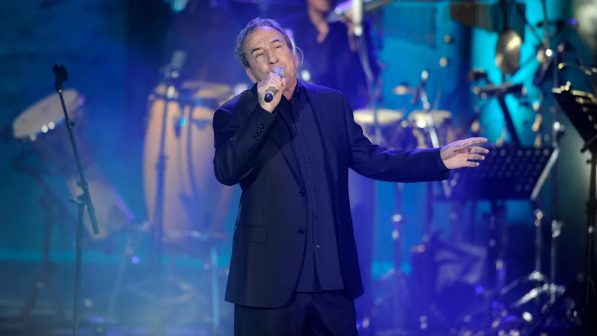 80 Años De Talento Este 18 De Enero El Cantante José Luis Perales Cumple Un Nuevo Año De Vida (3)