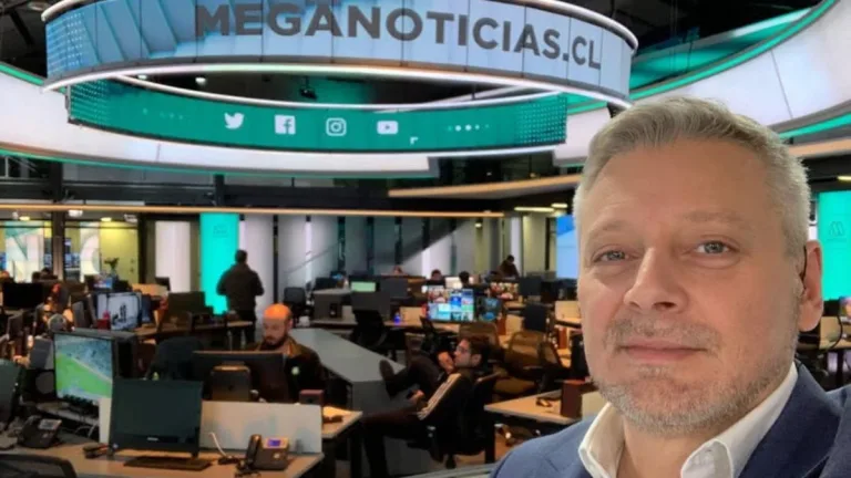 Andrea Arístegui
