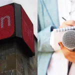 TVN