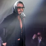 Beto Cuevas