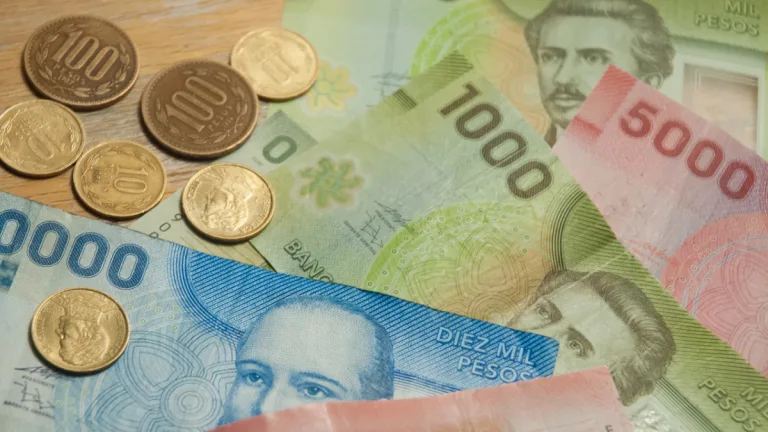 Bono Mujer Trabajadora 2025 Revisa Aquí Si Te Corresponde, Fechas De Pago Y Montos