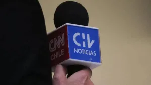 CHV