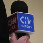 CHV
