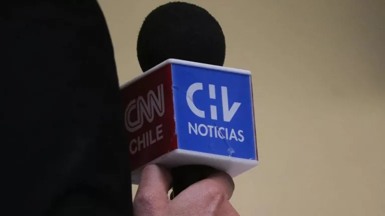 CHV