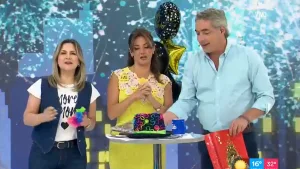 Canal 13