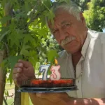Carlos Caszely