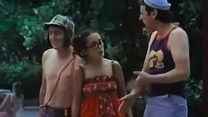 Chavo Del 8
