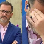 Tvn