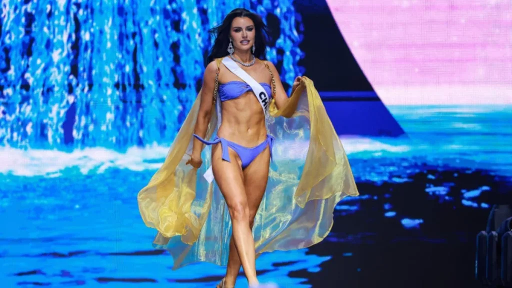 Emilia Dides