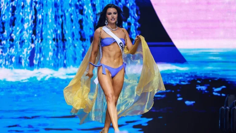 Emilia Dides
