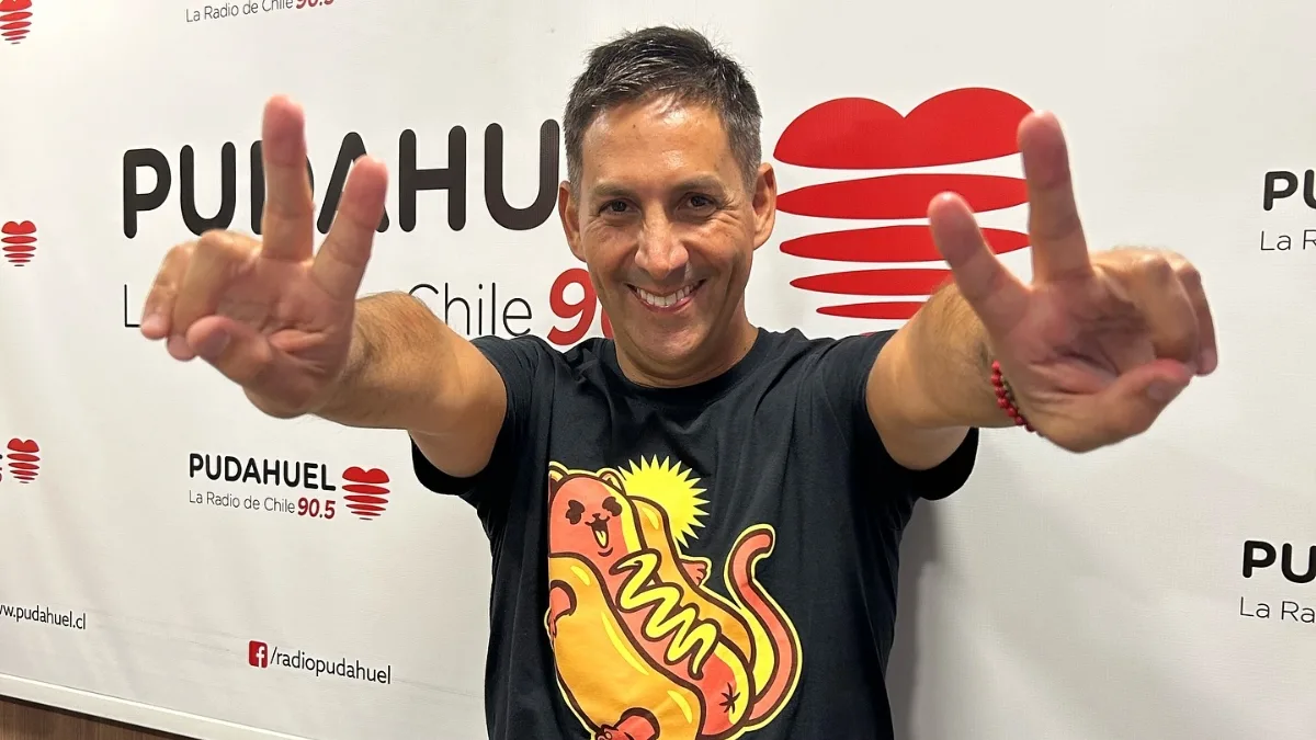 Entrevista Con Pato Sotomayor Nuestro Locutor Será Parte De Plan Perfecto, El Nuevo Programa De Chilevisión.jpg
