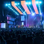 Festival de Las Condes 2025