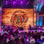 Festival Del Huaso De Olmué 2025 En TVN Revisa La Parrilla De Este Sábado 18 De Enero Y Más Detalles (4)