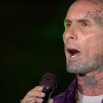 Festival Del Huaso De Olmué 2025 Ke Personajes Arrasó En Sintonía En La Segunda Noche