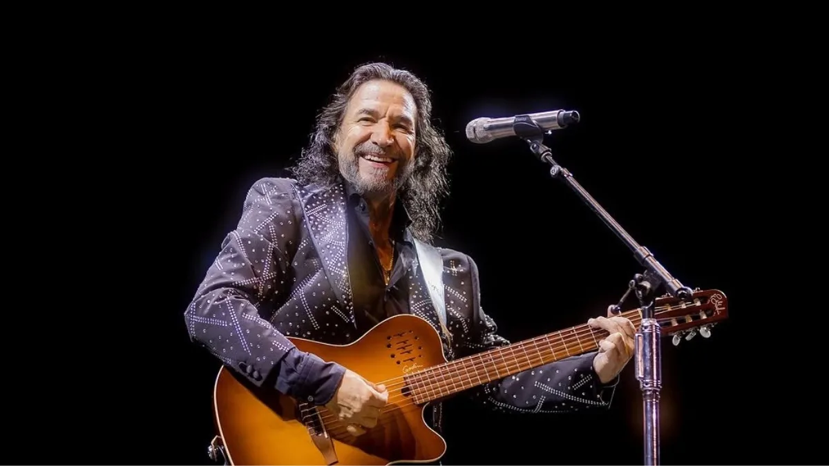 Gala Pudahuel 2025 Estas Son Las Mejores 6 Canciones De Marco Antonio Solís Según Radio Pudahuel (1)