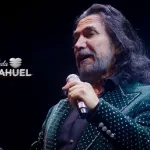Gala Pudahuel 2025 Estas Son Las Mejores 6 Canciones De Marco Antonio Solís Según Radio Pudahuel