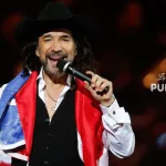 Gala Pudahuel 2025 Con Marco Antonio Solís Estas Fueron Sus 5 Icónicas Presentaciones En Chile A Días De Su Show (3)