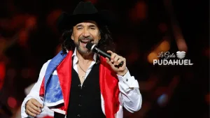 Gala Pudahuel 2025 Con Marco Antonio Solís Estas Fueron Sus 5 Icónicas Presentaciones En Chile A Días De Su Show (3)