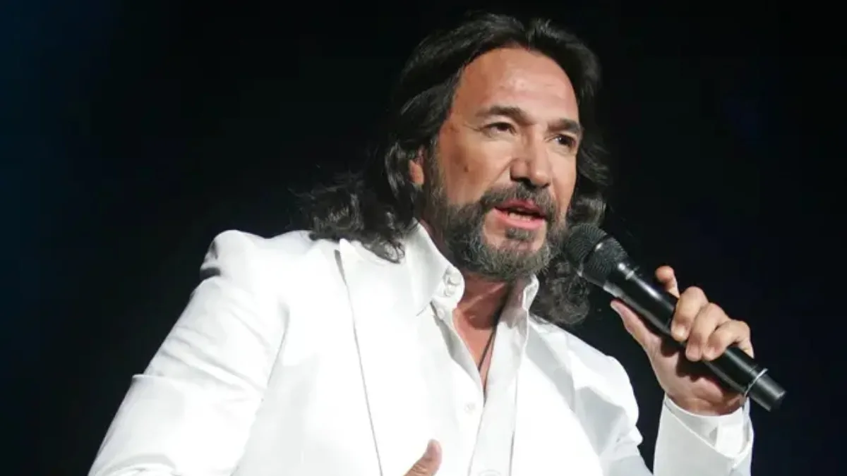 Gala Pudahuel 2025 Con Marco Antonio Solís En Chile ¿Quedan Entradas Para El Show ¿Dónde Adquirirlas (1)