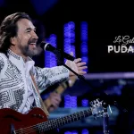 Gala Pudahuel 2025 Con Marco Antonio Solís En Chile ¿Quedan Entradas Para El Show ¿Dónde Adquirirlas