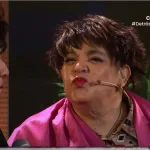 Gonzalo Cáceres