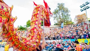 Los Mejores Panoramas