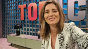 Magdalena Montes