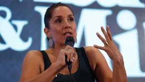Mariana Loyola