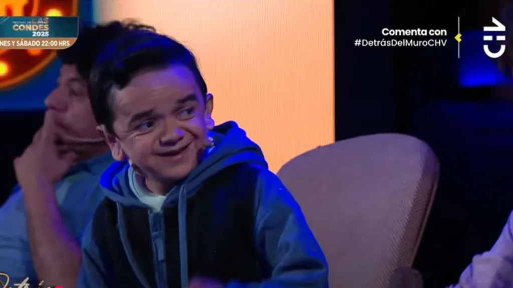 Miguelito