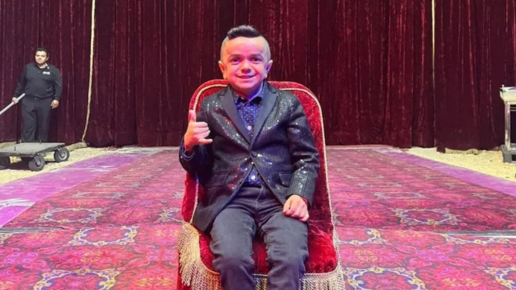 Miguelito