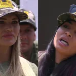 Palabra De Honor En Canal 13