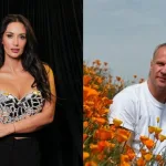 Pamela Díaz Y Felipe Kast