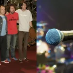 Querida Cantante Internacional