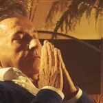 Ricardo Montaner