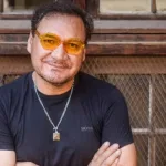 Rodrigo Muñoz