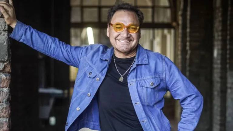 Rodrigo Muñoz